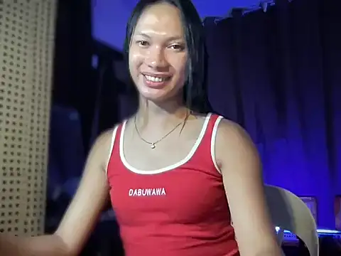 bigcock maria online show from March 2026 04:36:01 PM