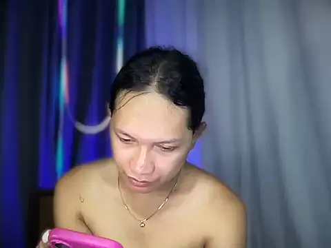 bigcock maria online show from July 2026 12:29:02 PM