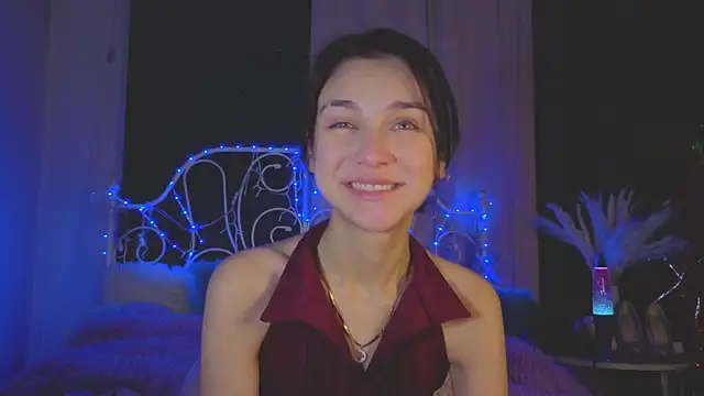 Snapshot of Funny_Bunny chatting on September 2025 11:59:02 PM Funny Bunny online show from September 2025 11:59:02 PM