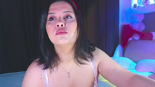 Malika uAngel online show from January 2026 01:19:01 AM