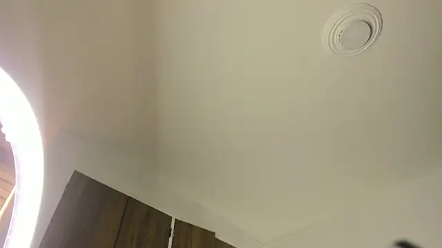 CharlotteAngelss  online show from February 2025 02:33:01 PM