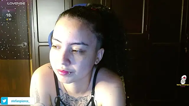 Snapshot of jaydensalvatore_ chatting on January 2025 09:36:01 PM jaydensalvatore  online show from January 2025 09:36:01 PM