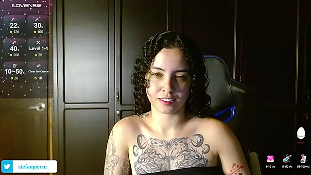 Snapshot of jaydensalvatore_ chatting on January 2025 09:40:02 PM jaydensalvatore  online show from January 2025 09:40:02 PM