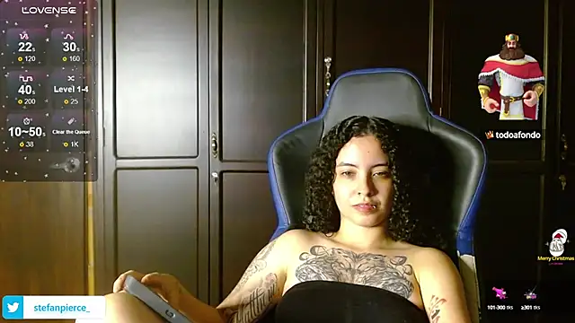 Snapshot of jaydensalvatore_ chatting on January 2025 12:42:02 AM jaydensalvatore  online show from January 2025 12:42:02 AM
