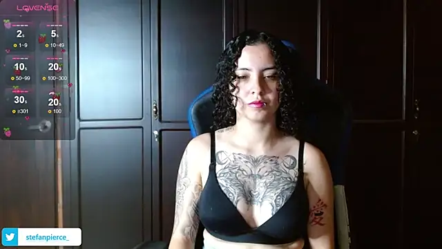 Snapshot of jaydensalvatore_ chatting on February 2025 09:25:01 PM jaydensalvatore  online show from February 2025 09:25:01 PM