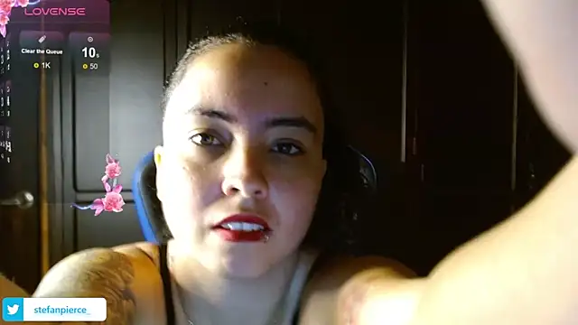 Snapshot of jaydensalvatore_ chatting on October 2025 11:02:01 PM jaydensalvatore  online show from October 2025 11:02:01 PM