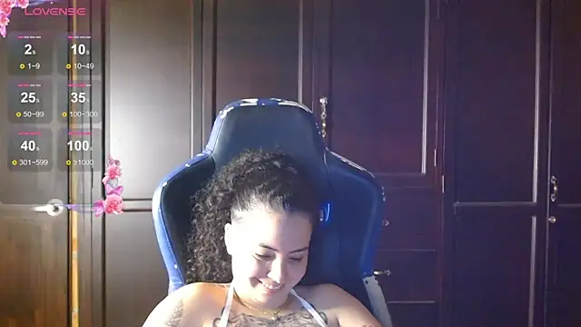 Snapshot of jaydensalvatore_ chatting on April 2026 11:46:02 PM jaydensalvatore online show from April 2026 11:46:02 PM