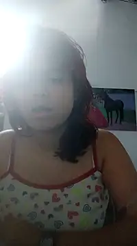 Snapshot of SabinaMerchetti chatting on December 2024 09:17:02 PM SabinaMerchetti online show from December 2024 09:17:02 PM