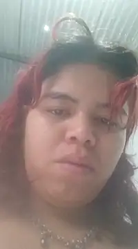Snapshot of SabinaMerchetti chatting on January 2025 05:47:02 PM SabinaMerchetti online show from January 2025 05:47:02 PM