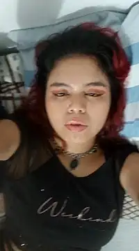 Snapshot of SabinaMerchetti chatting on February 2025 11:02:02 PM SabinaMerchetti online show from February 2025 11:02:02 PM