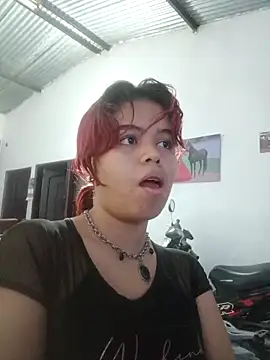 Snapshot of SabinaMerchetti chatting on February 2025 11:22:02 PM SabinaMerchetti online show from February 2025 11:22:02 PM