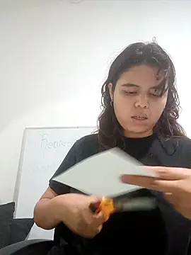 SabinaMerchetti online show from February 2026 02:50:02 AM