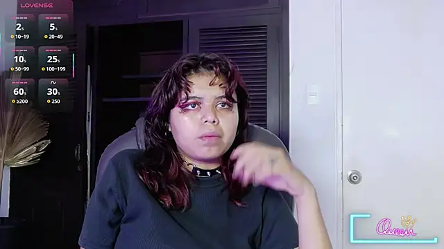 SabinaMerchetti online show from April 2026 07:42:01 AM