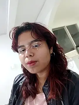 Snapshot of SabinaMerchetti chatting on April 2026 03:42:01 AM SabinaMerchetti online show from April 2026 03:42:01 AM