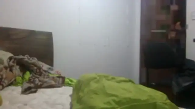 Snapshot of SabinaMerchetti chatting on May 2026 03:25:02 AM SabinaMerchetti online show from May 2026 03:25:02 AM