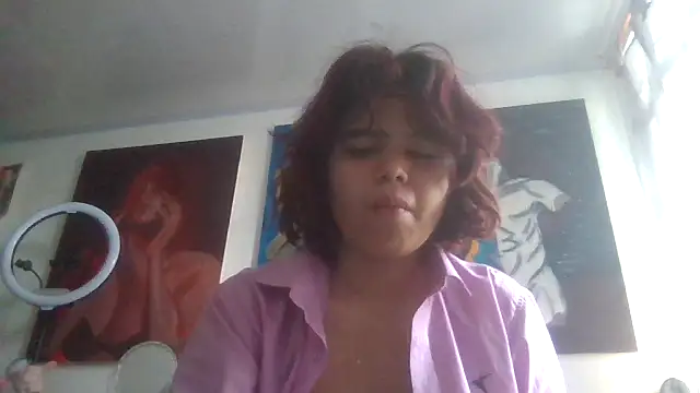 Snapshot of SabinaMerchetti chatting on May 2026 09:31:02 PM SabinaMerchetti online show from May 2026 09:31:02 PM