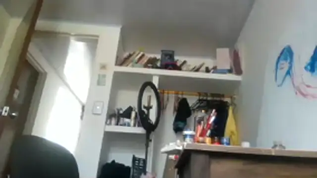 Snapshot of SabinaMerchetti chatting on June 2026 05:48:01 PM SabinaMerchetti online show from June 2026 05:48:01 PM