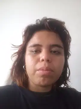 Snapshot of SabinaMerchetti chatting on June 2026 05:35:02 PM SabinaMerchetti online show from June 2026 05:35:02 PM