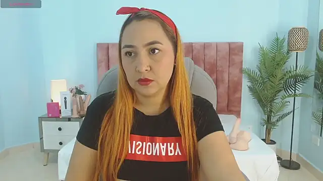 nana levy online show from December 2025 04:11:02 AM