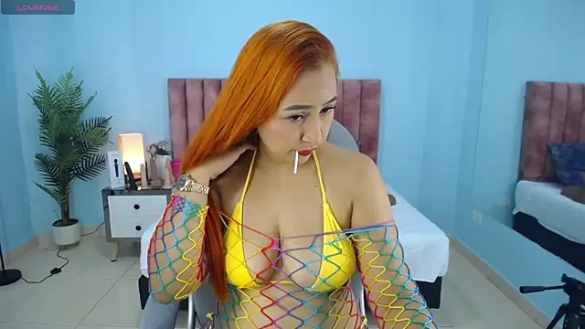 Snapshot of nana_levy chatting on June 2026 03:29:02 AM nana levy online show from June 2026 03:29:02 AM