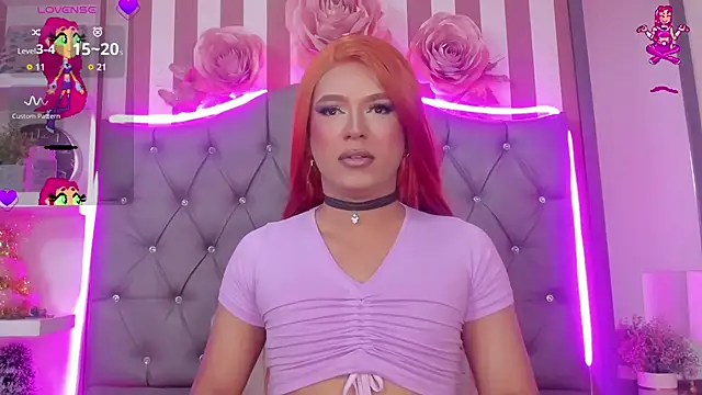 Star-Fire online show from January 2025 08:22:01 PM