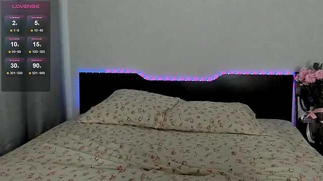 Snapshot of annablisa chatting on September 2025 11:04:01 AM annablisa online show from September 2025 11:04:01 AM