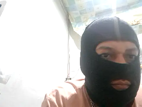 Snapshot of Nippy_Legend chatting on February 2025 12:44:02 PM Nippy Legend online show from February 2025 12:44:02 PM