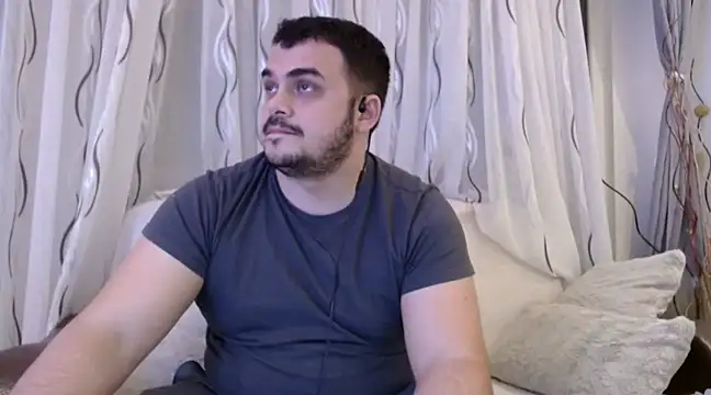 Snapshot of show_boy_97 chatting on February 2025 07:29:01 PM show boy 97 online show from February 2025 07:29:01 PM