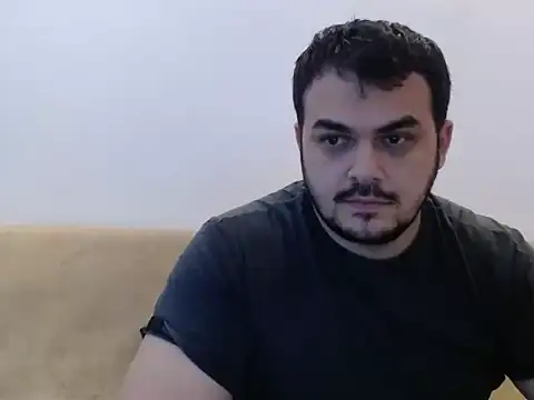 Snapshot of show_boy_97 chatting on December 2025 12:11:02 PM show boy 97 online show from December 2025 12:11:02 PM