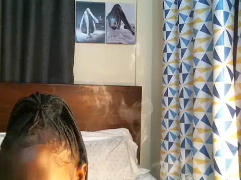 pay tience online show from July 2026 11:28:01 AM