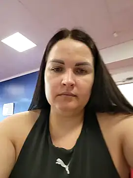 GeorgiaLerox online show from January 2025 12:33:01 PM