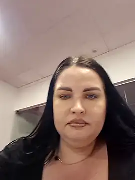 GeorgiaLerox online show from January 2026 01:35:02 PM