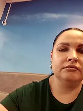 GeorgiaLerox online show from February 2026 01:19:02 PM