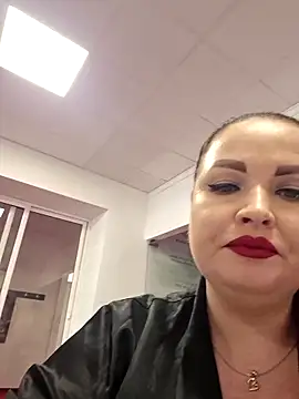 GeorgiaLerox online show from February 2026 01:23:02 PM