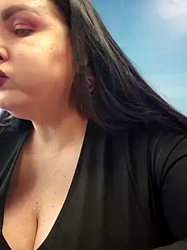 GeorgiaLerox online show from March 2026 01:29:02 PM