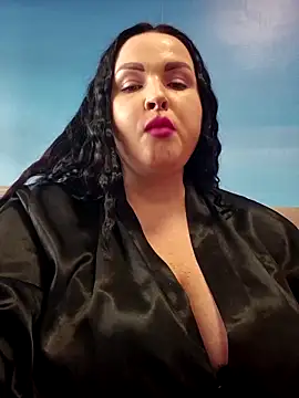 GeorgiaLerox online show from March 2026 02:22:02 PM