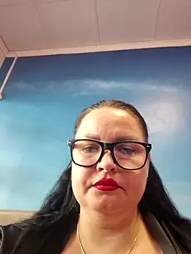 GeorgiaLerox online show from April 2026 11:58:01 AM