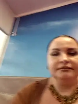 GeorgiaLerox online show from April 2026 01:03:01 PM