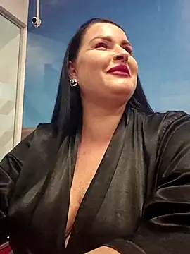 Snapshot of GeorgiaLerox chatting on June 2026 01:00:02 PM GeorgiaLerox online show from June 2026 01:00:02 PM