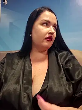 Snapshot of GeorgiaLerox chatting on June 2026 12:36:02 PM GeorgiaLerox online show from June 2026 12:36:02 PM