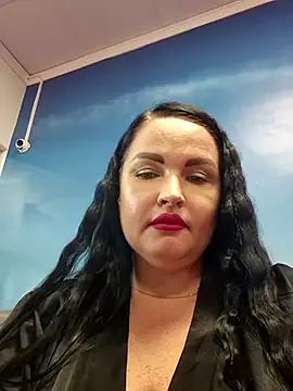 Snapshot of GeorgiaLerox chatting on July 2026 01:28:02 PM GeorgiaLerox online show from July 2026 01:28:02 PM