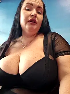 Snapshot of GeorgiaLerox chatting on July 2026 01:18:02 PM GeorgiaLerox online show from July 2026 01:18:02 PM
