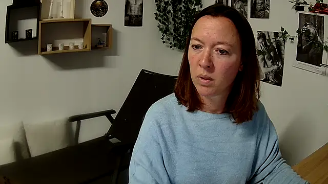 Snapshot of AnyaKrey@xh chatting on December 2024 02:21:01 PM AnyaKreyxh online show from December 2024 02:21:01 PM