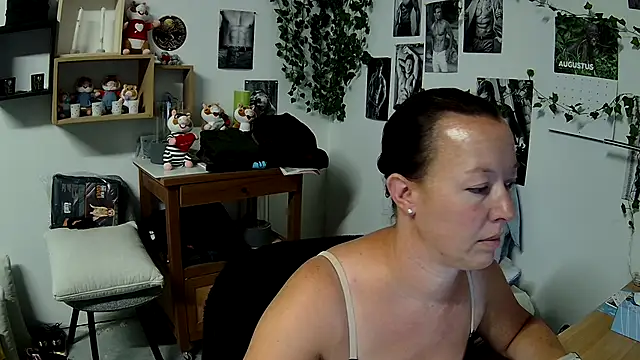 AnyaKreyxh online show from August 2026 11:23:02 AM