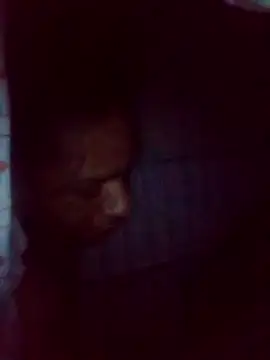 catjhon online show from December 2024 07:12:01 AM