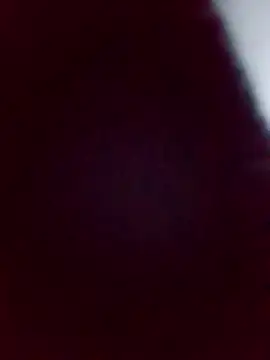 catjhon online show from December 2024 10:16:02 AM