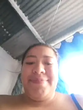 Snapshot of Fierymichef chatting on April 2026 05:38:02 PM Fierymichef online show from April 2026 05:38:02 PM