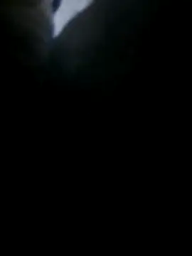 EduardoMoreno online show from April 2026 01:10:02 PM