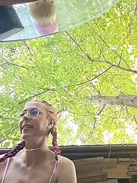 CindeFucknRella online show from June 2026 01:26:01 PM