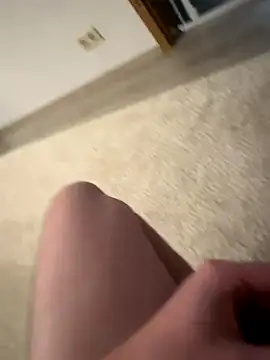 Snapshot of Anal30polak chatting on October 2025 04:13:02 AM Anal30polak online show from October 2025 04:13:02 AM